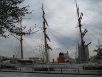IMG_3851.JPG